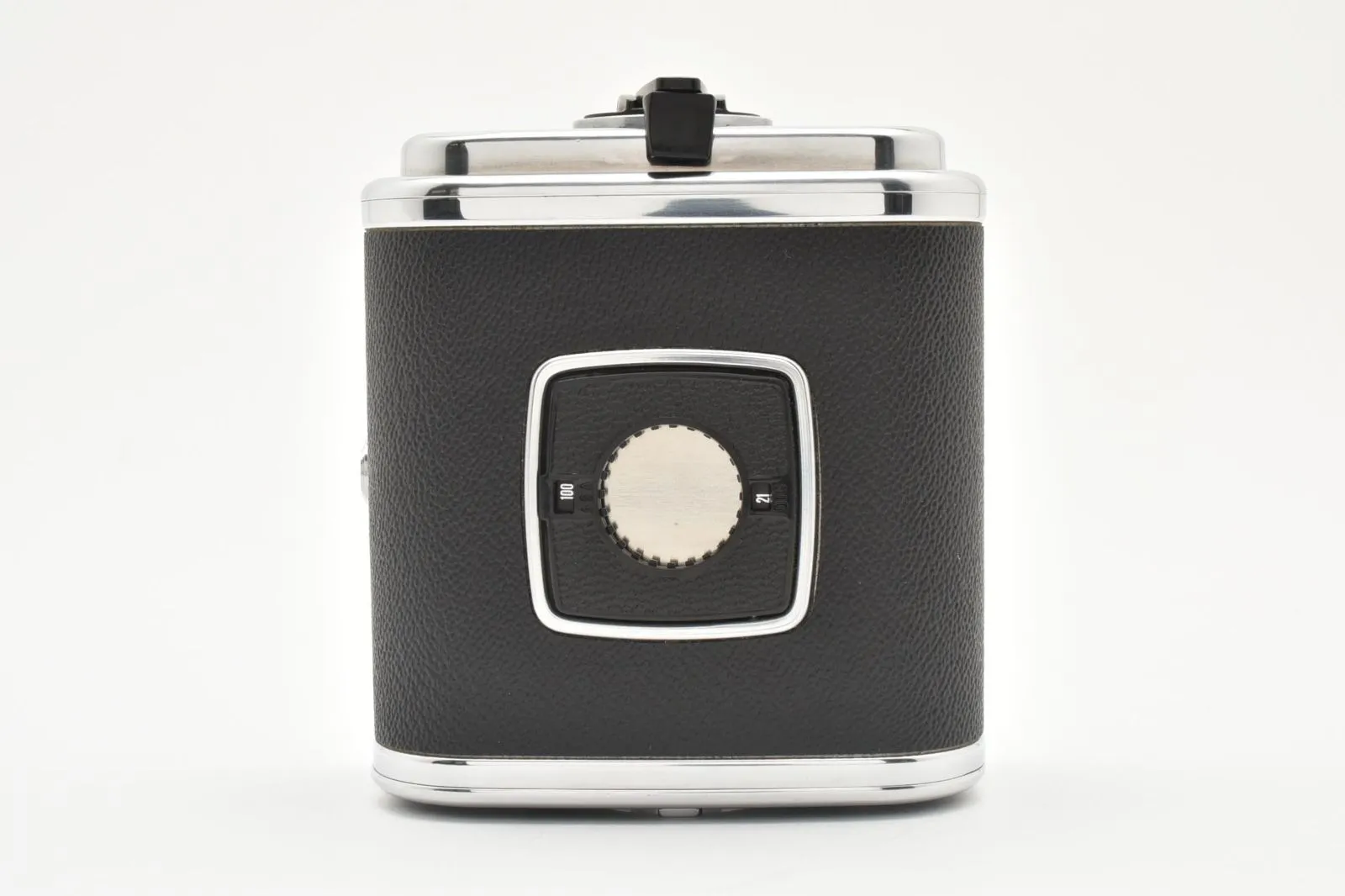 2026年最新】Hasselblad A24 マガジンの人気アイテム - メルカリ