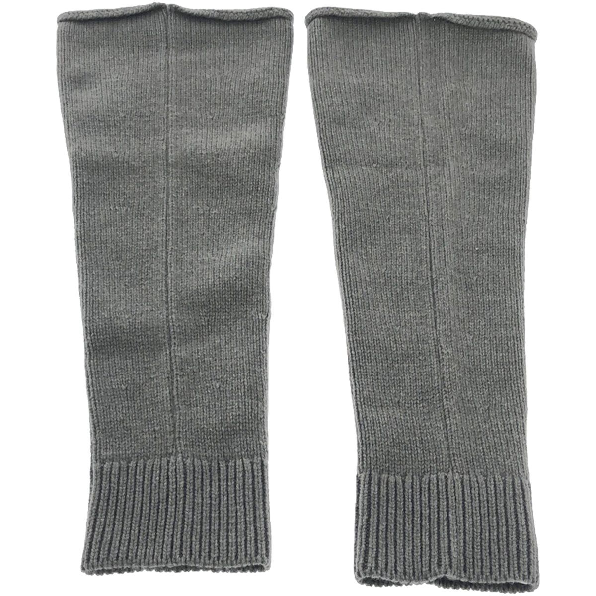 deuxiemeclasse完売cariaggiレッグウォーマーアパルトモン DEUXIEME