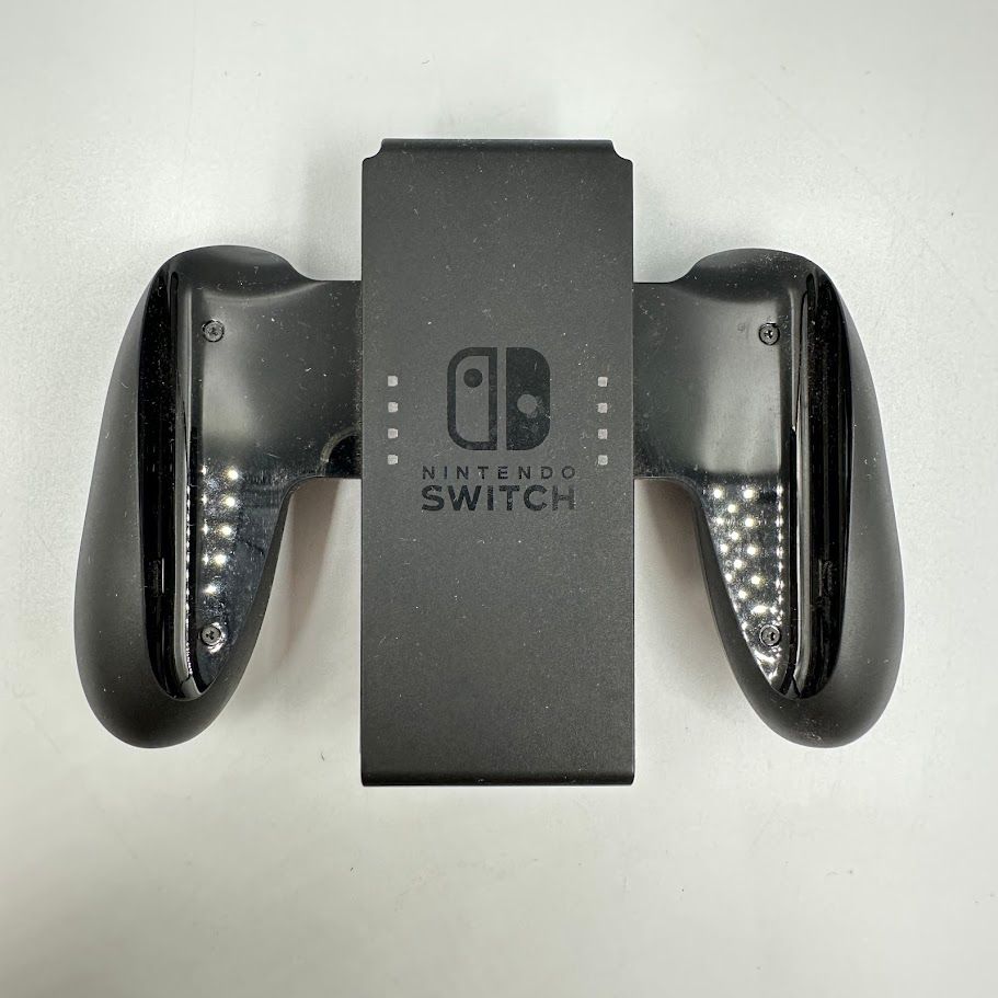 付属品完備】Nintendo Switch 本体 HAD-S-KABAA ニンテンドー Nintendo