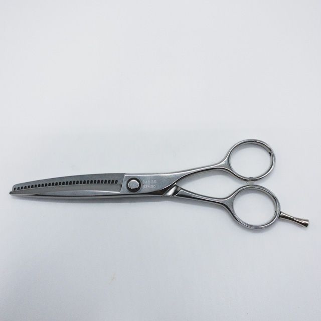 武芸】BZM30 メガネ セニング 約15～25% 右利き 6インチ 中古 武芸