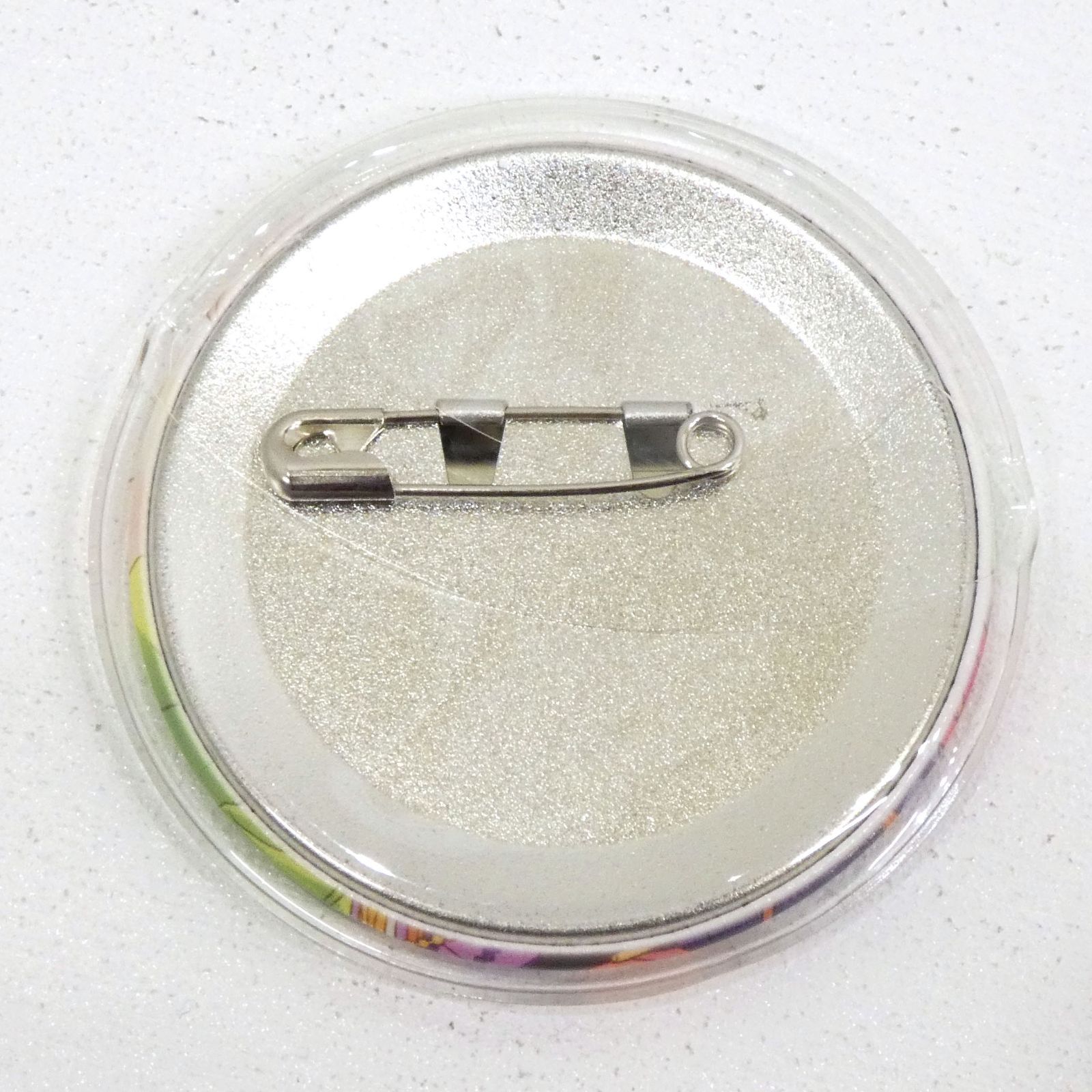 小牧店】あんスタ SHUFFLEコレ缶バッジ 風早巽 38個セット 【I710-1574