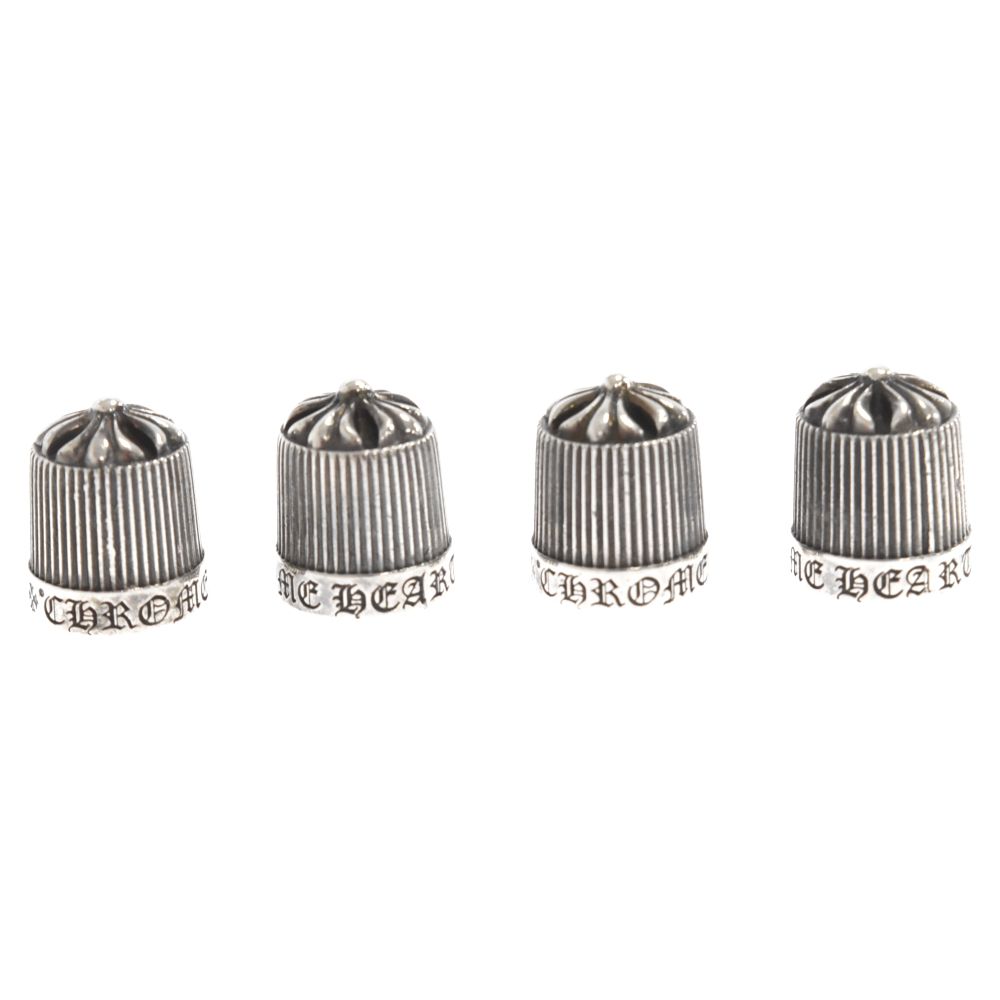 CHROME HEARTS (クロムハーツ) 2018年クリスマスノベルティバルブ