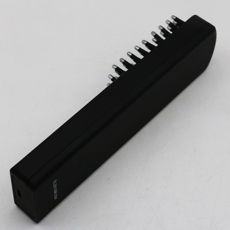 中古良品 Brighte ELEKI BRUSH ブライト エレキブラシ BRT-FS145