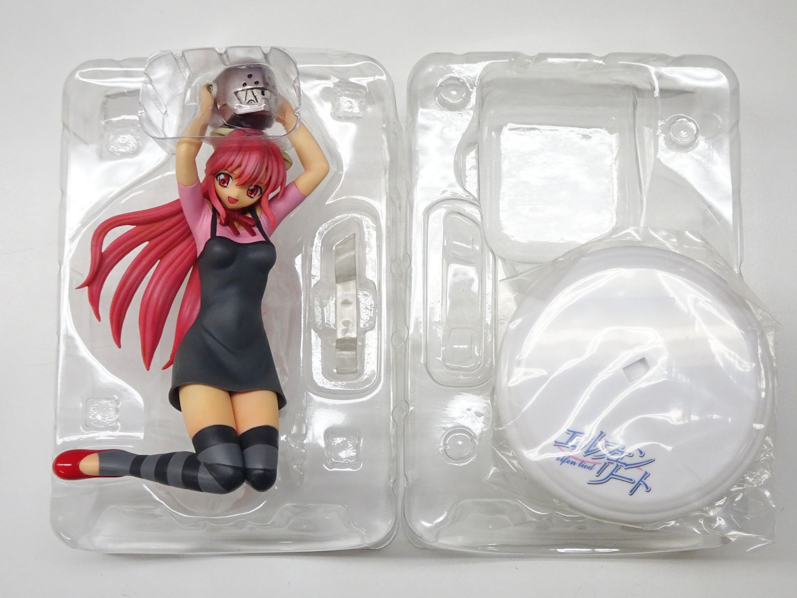 OneMall provides Mercari products: wave ドリームテック エルフェン