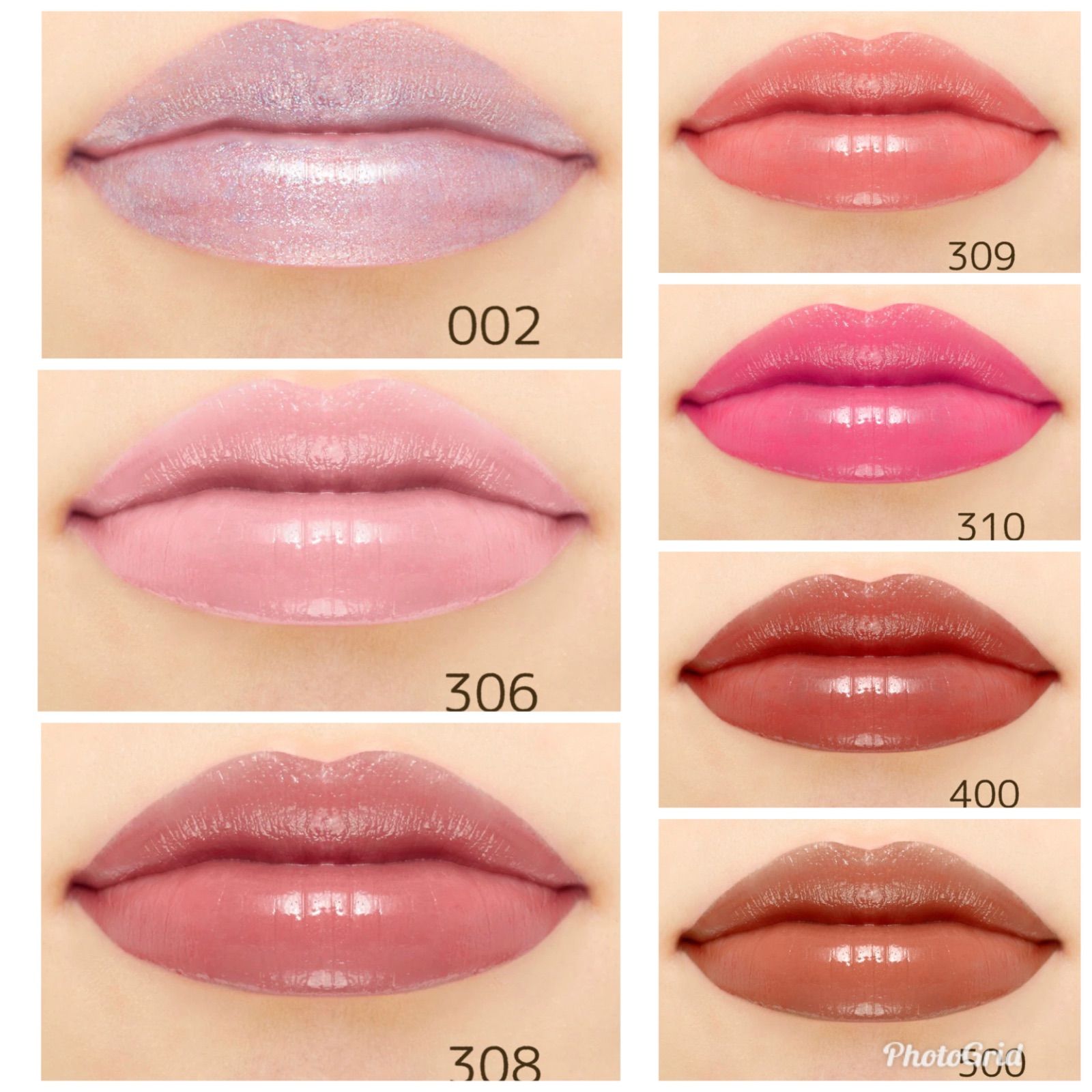 アナスイ ルージュ 20点セット アナスイ ルージュ 20点セット｜Yahoo