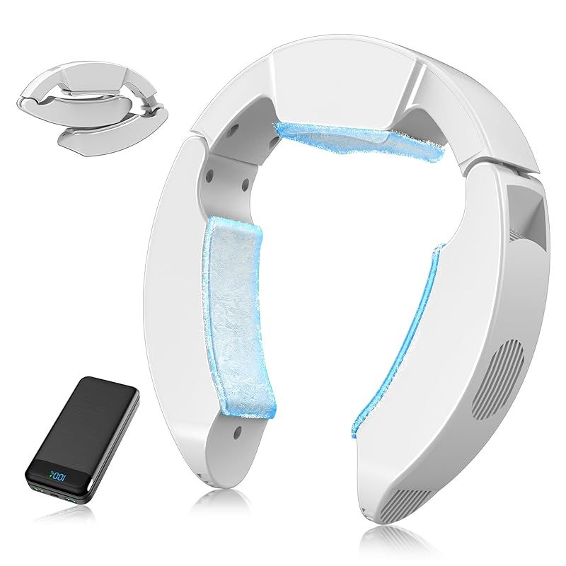 WIWCTE12BFGADX ミニワインクーラー 32リットル WIE 電子ミニワイン