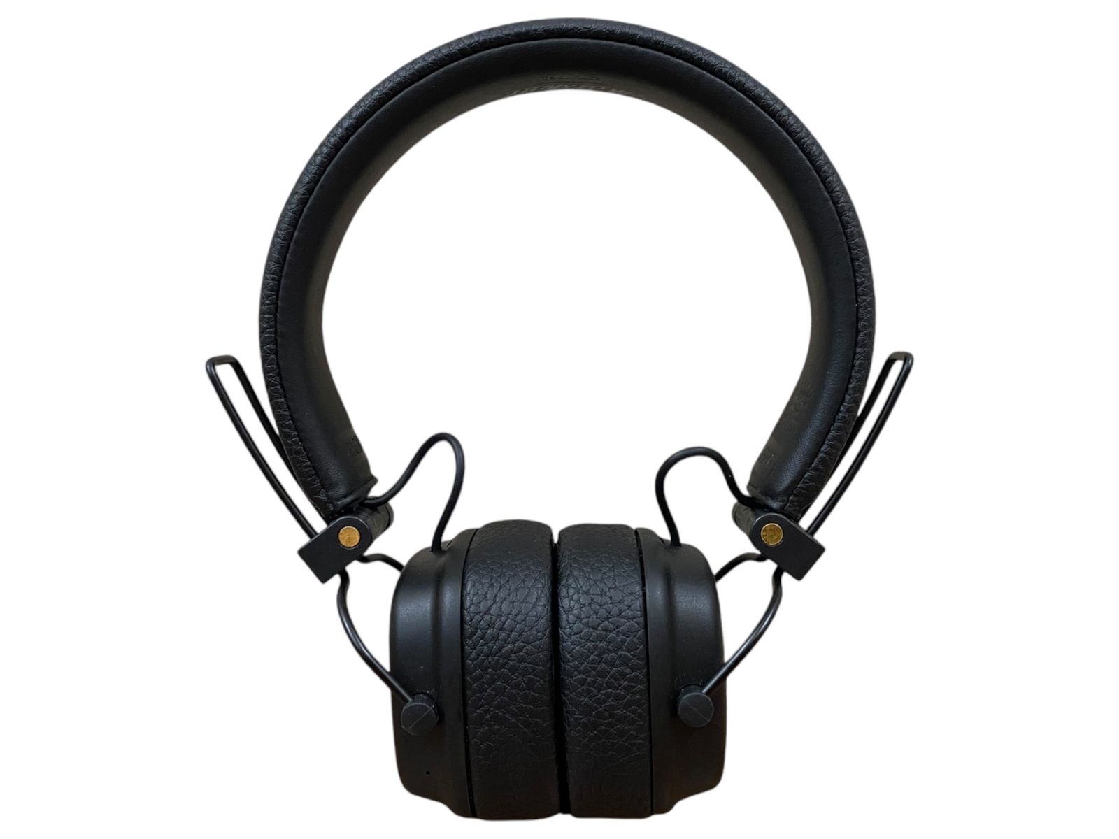 MARSHALL (マーシャル) MAJOR III メジャー3 Bluetooth ワイヤレス