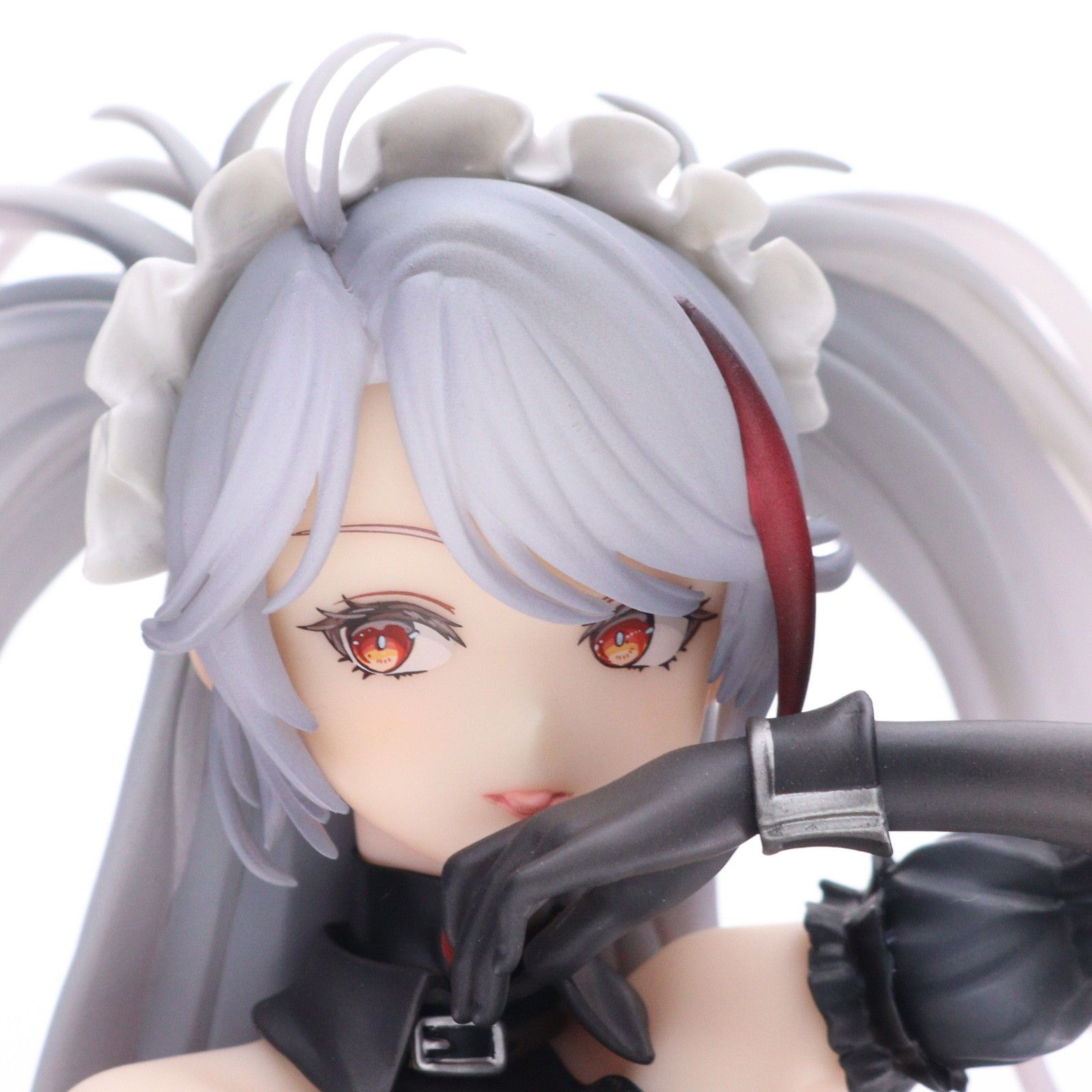 プリンツ・オイゲン この夜に酔いしれ アズールレーン 1/7 完成品