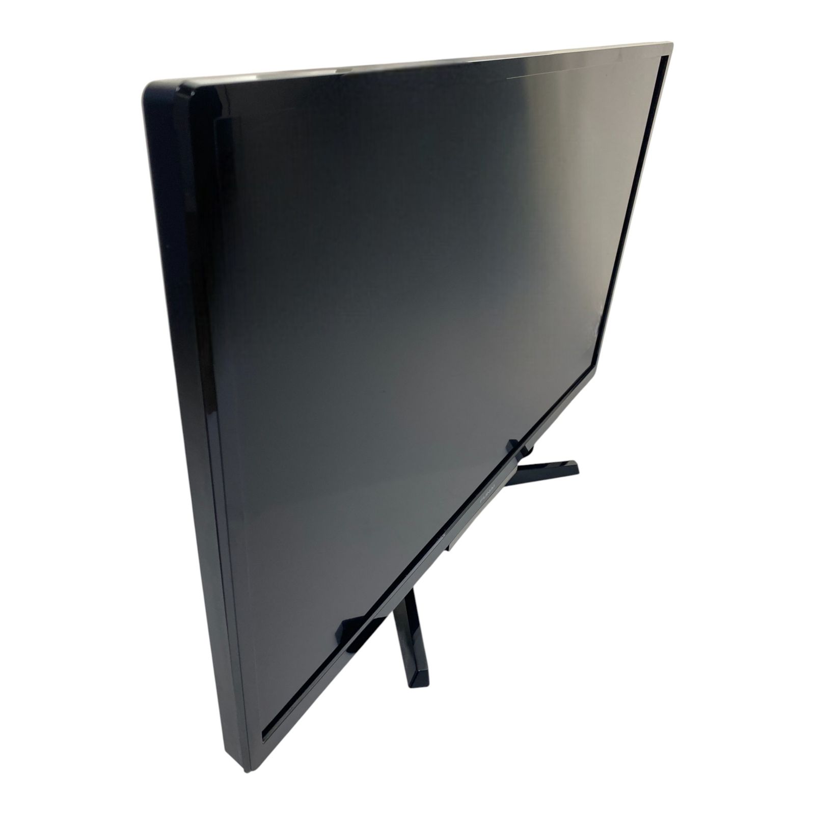 FUNAI 32V型 録画機能付きHDD内蔵 液晶テレビ FL-32H2010