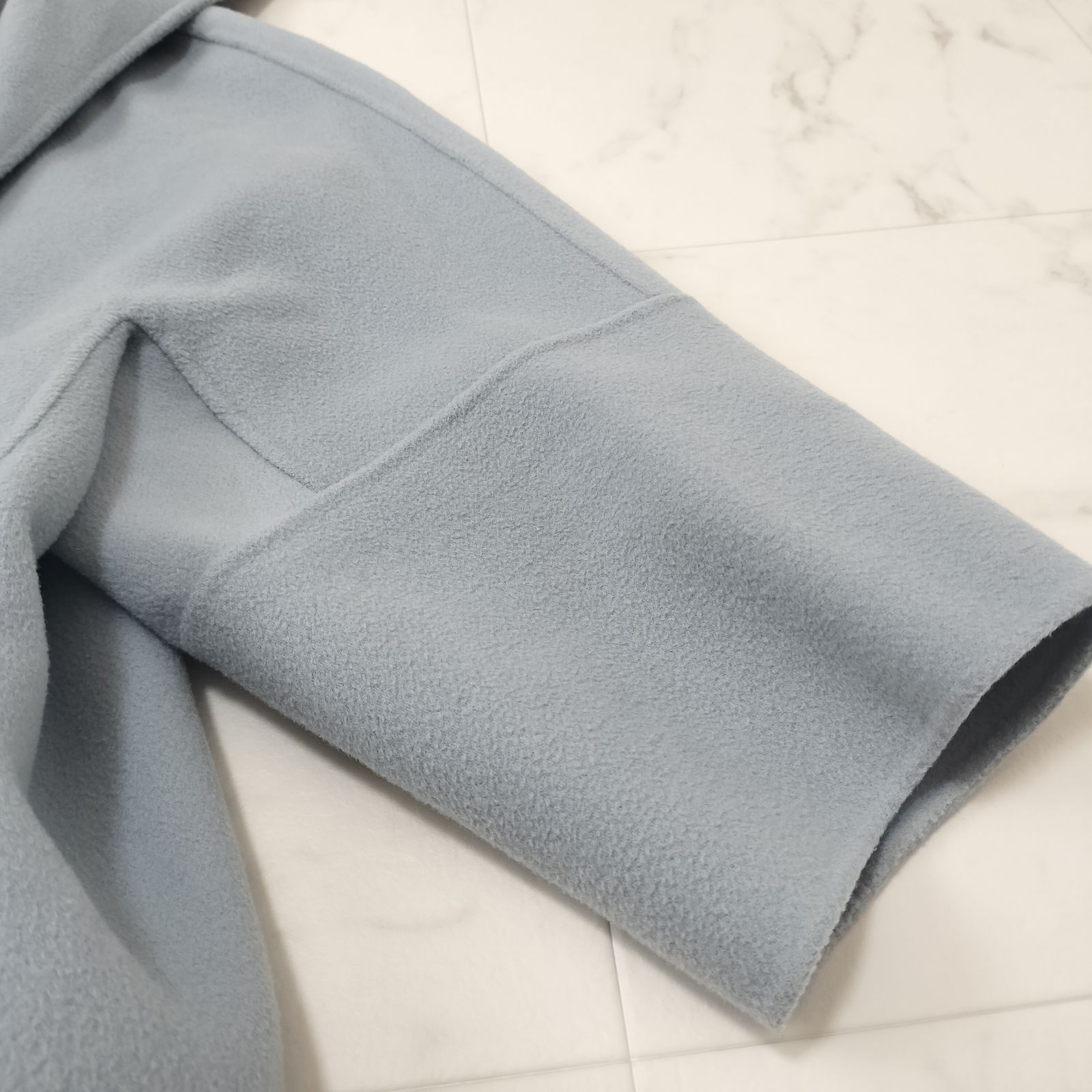 Max Mara weekend マックスマーラ ウィークエンド クチートアマーノ