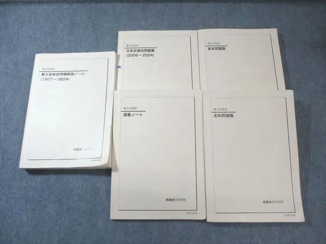 2JGDwgtCfvZ6pxZjbhK3FQ.jpg@webp