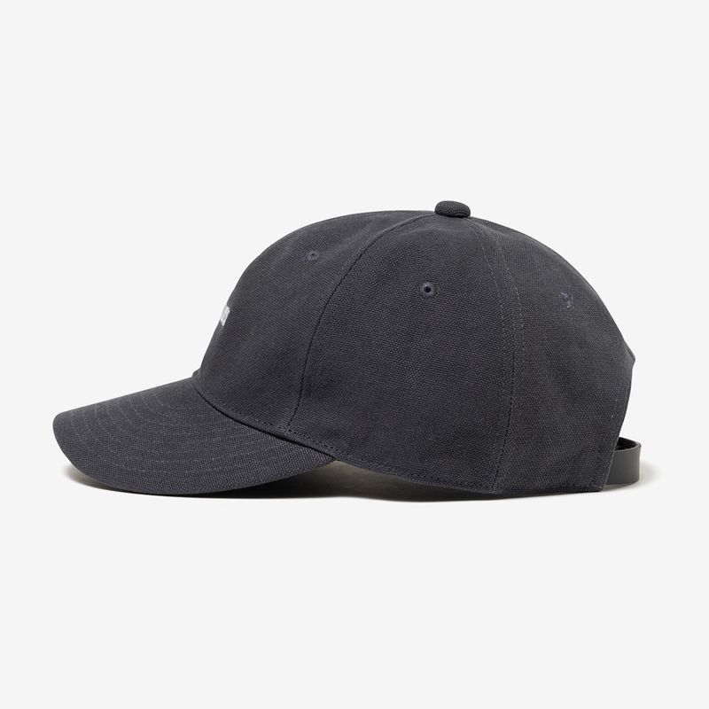WTAPS T-6M 02 / CAP / COTTON. CNVS キャップ 252HCDT-HT11 - メルカリ