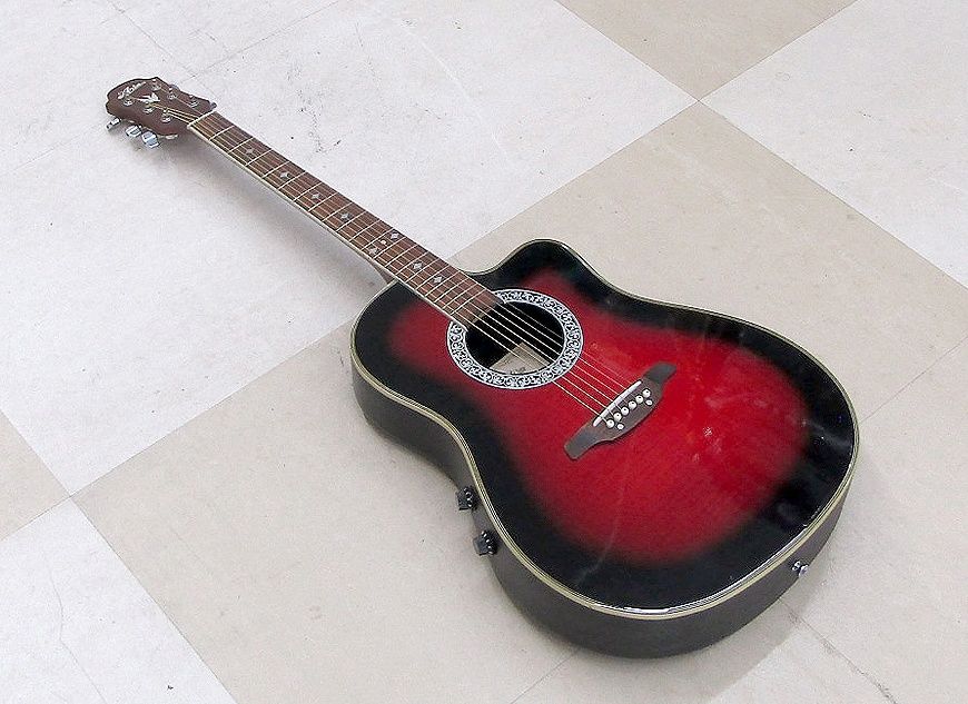 美品◎ARIA パッシブエレアコ AMB-35 BS サンバースト アリア 美品