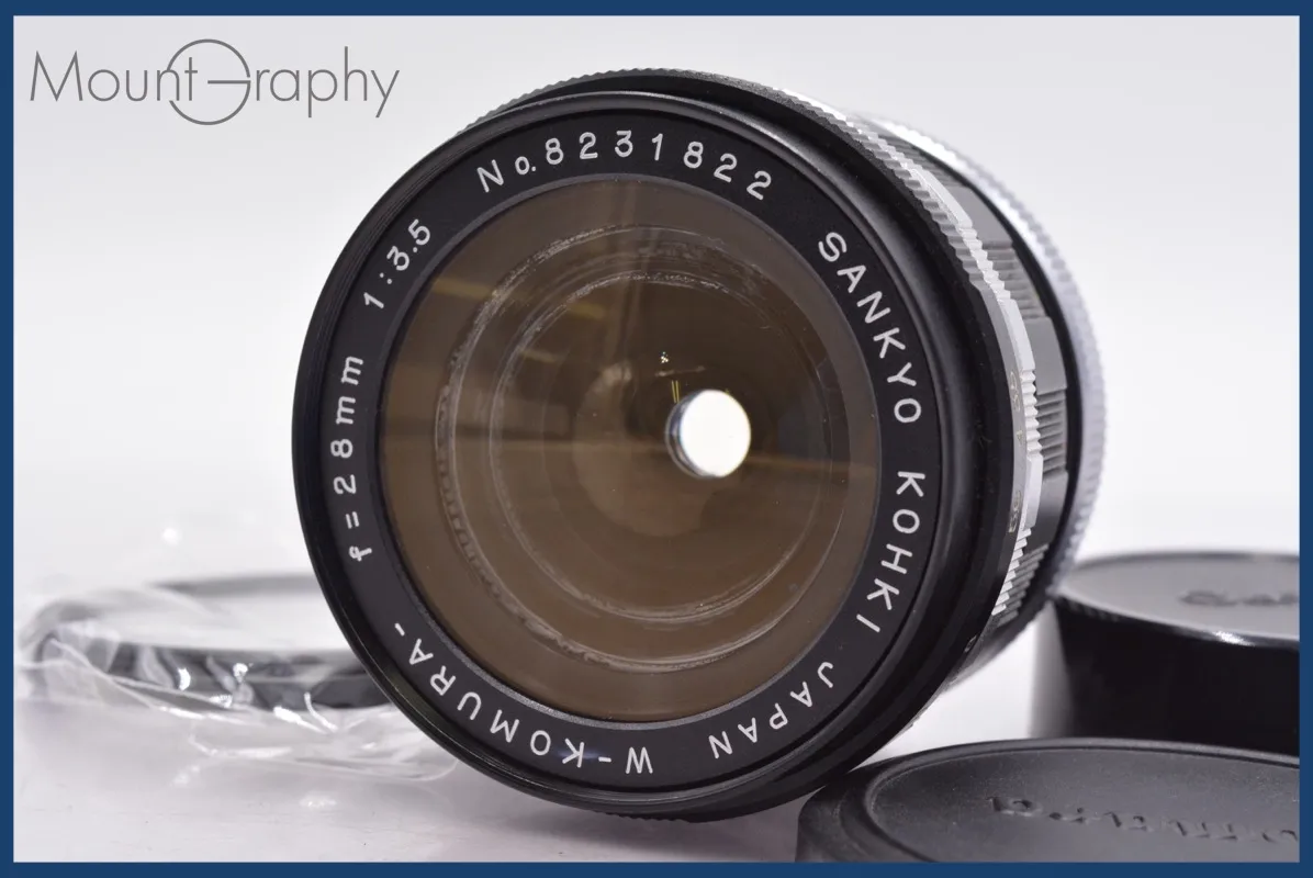 2026年最新】Komura 105mmの人気アイテム - メルカリ