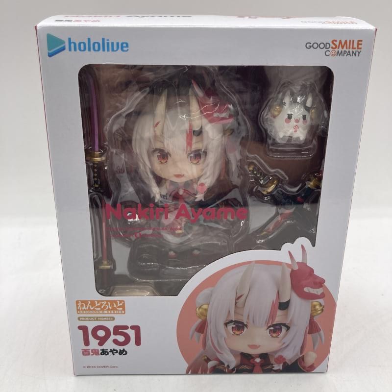 大澤扶二子□湘南の海江ノ島□赤富士□絵画□油彩□大きいサイズのF8