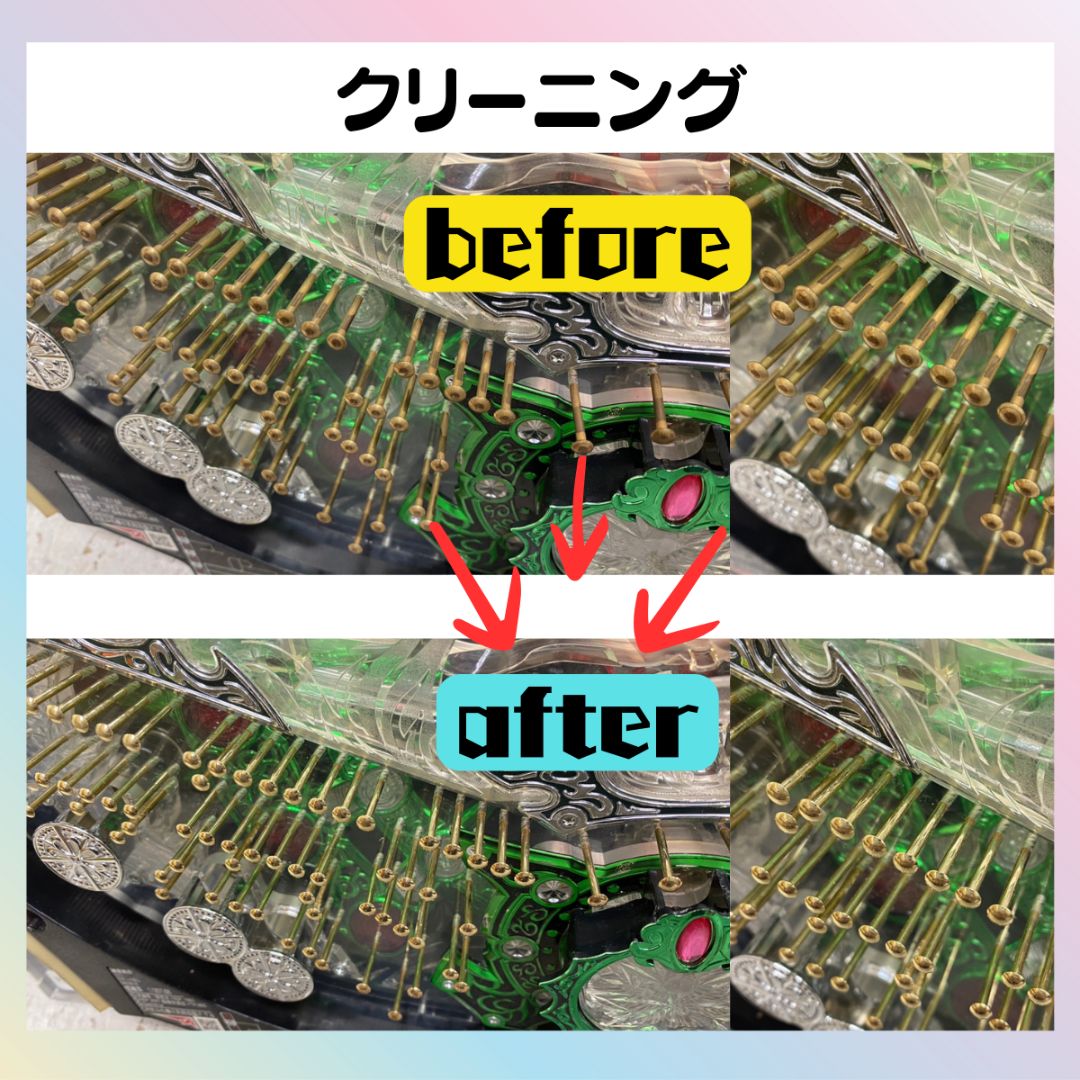 eフィーバーもののがたりF 実機 - スマパチユニット付き 家庭用