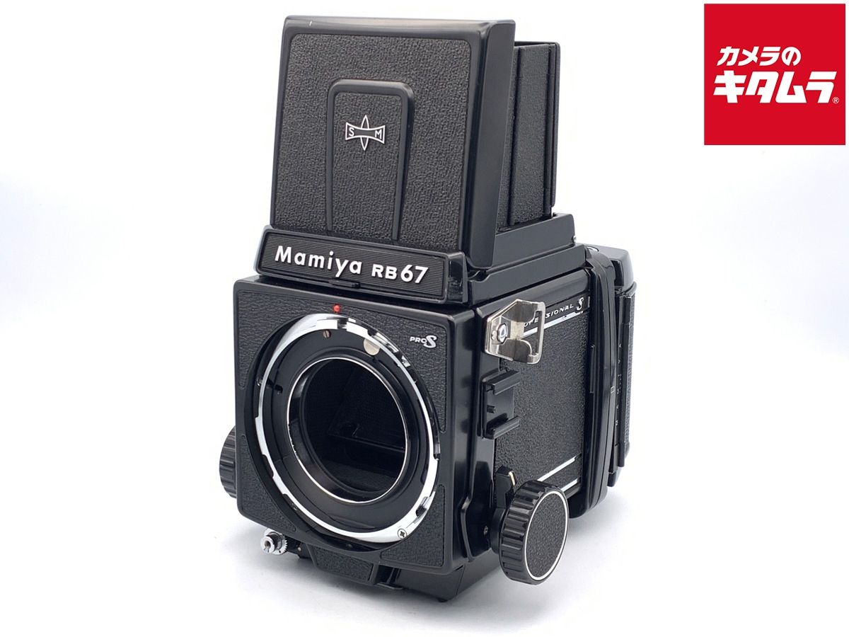 ☆難あり Nikon F2 Photomic DP-1 ボディ ストラップ 難あり Nikon F2