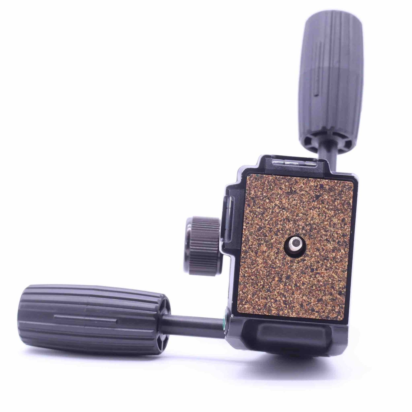 SLIK 【中古】SLIK スリック SH-806 N 3ウェイ雲台 雲台 SH-806 N