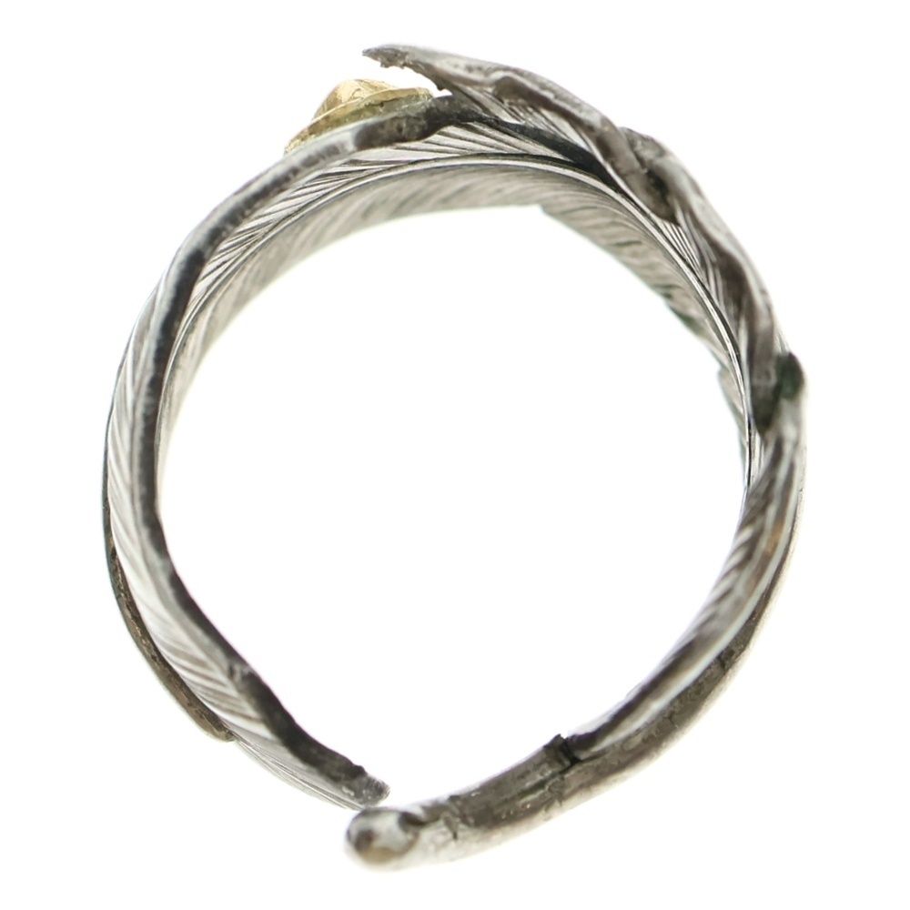 THE BINGO BROTHERS (ザ ビンゴブラザーズ) 20K星付き スターメタル