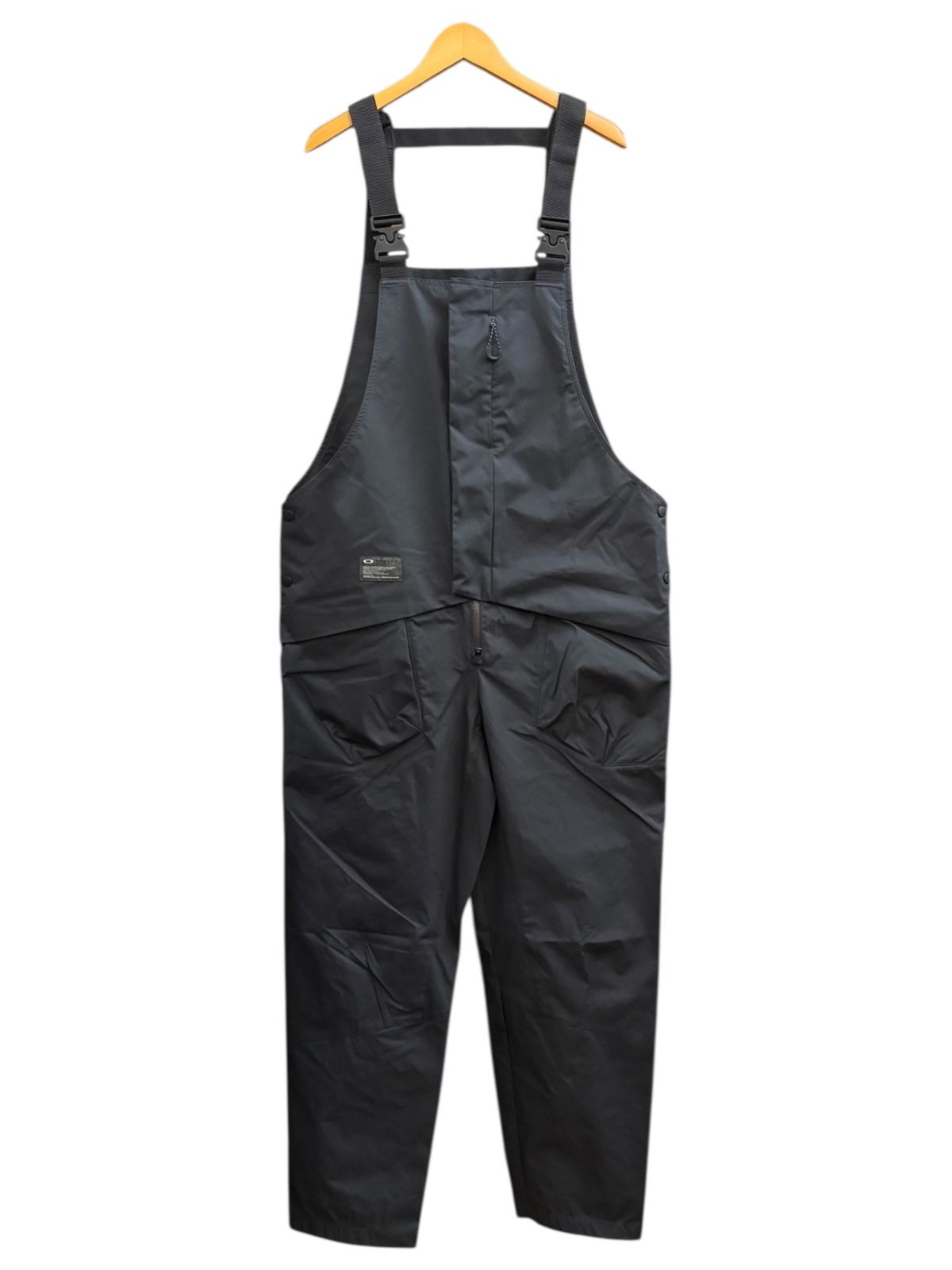 OAKLEY (オークリー) Fgl Class C All In One 1.0 オールインワン