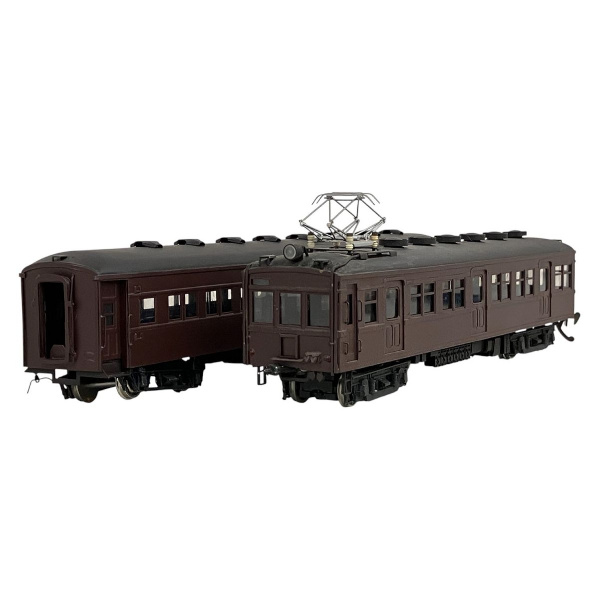 Tenshodo 天賞堂 wb-31 HANAZONO Tenshodo 天賞堂 wb-31 HANAZONO