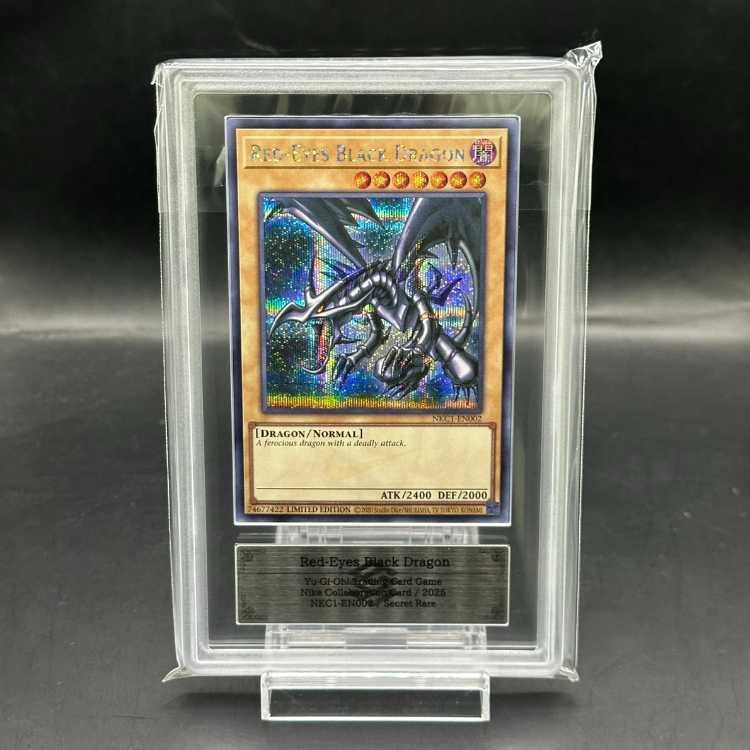 ドラグハート 文字シクars10 ドラグハート 文字シクars10