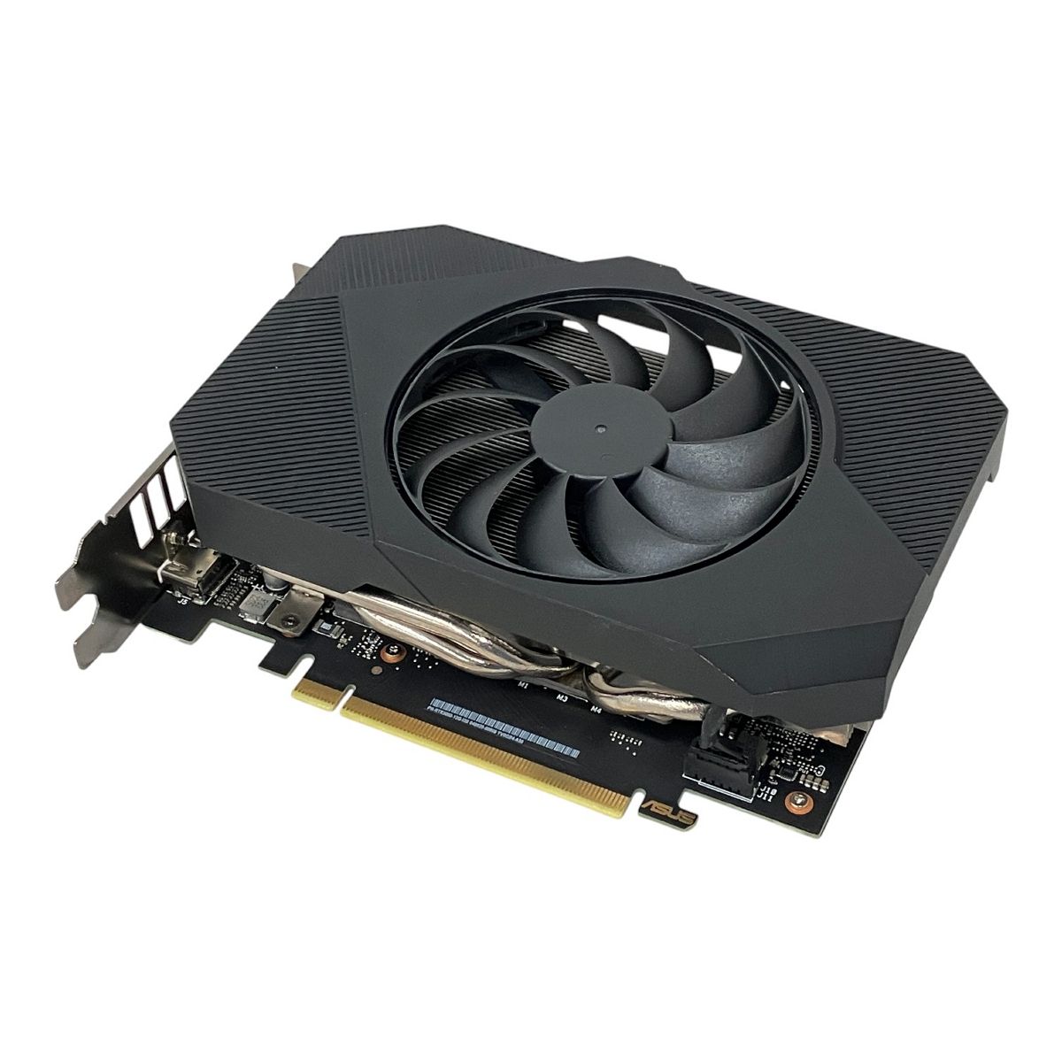 Palit GeForce RTX 3070tiOCグラフィックボード ジャンク Palit