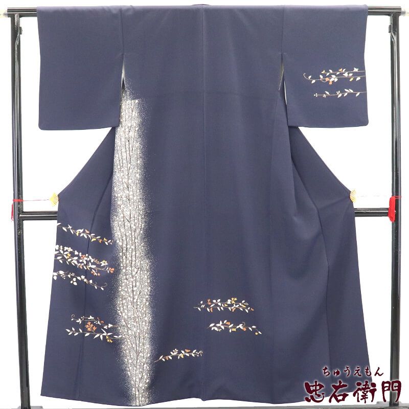 月永レオ とるパカ 痛バッグ ホラハロ A4サイズ 最終値下げ 月永レオ