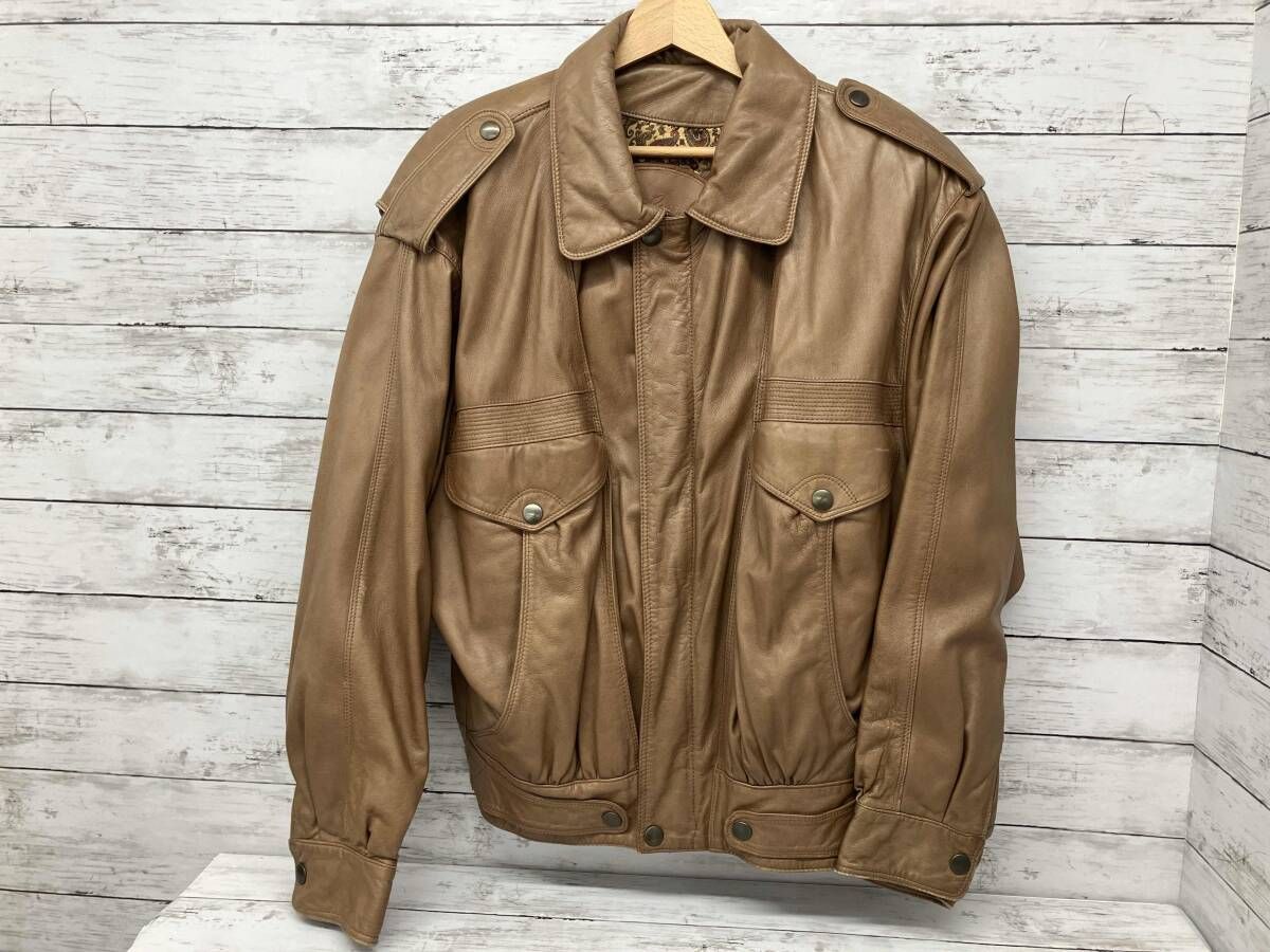 注文 希少 大型本 初版 顕微鏡の世界 初版 ビニールカバー・函付 辻井