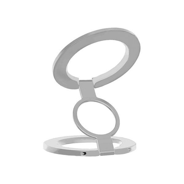 新品】スカルプチュアブラシ EzFlow コリンスキー100% ショップ