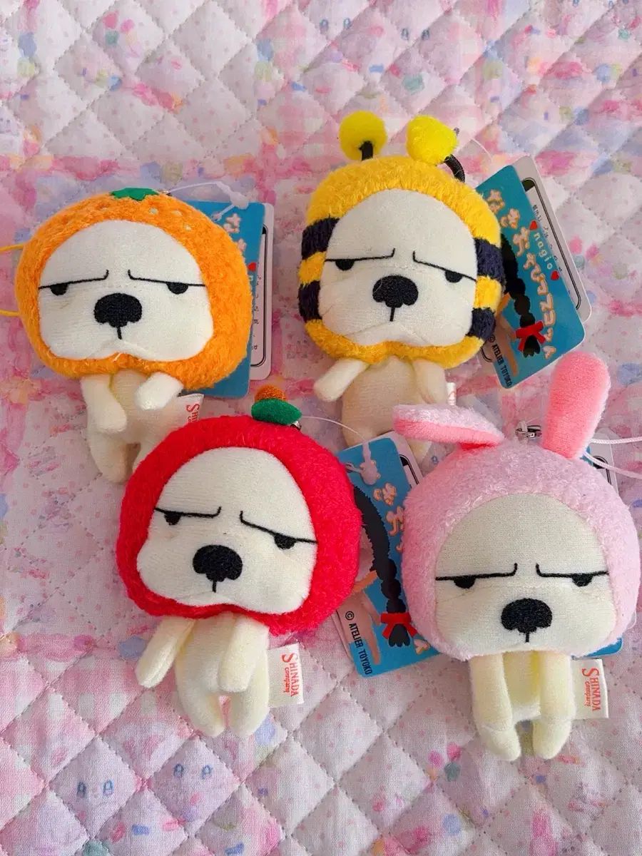 鶴*人様 ベイブレードX まとめ売り 鶴*人様 ベイブレードX まとめ売り