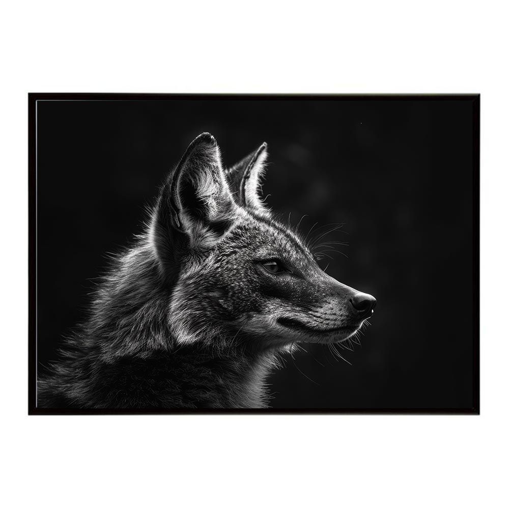 高橋善昭 駿台予備学校DVD教材 パーフェクト・イングリッシュ II 全巻