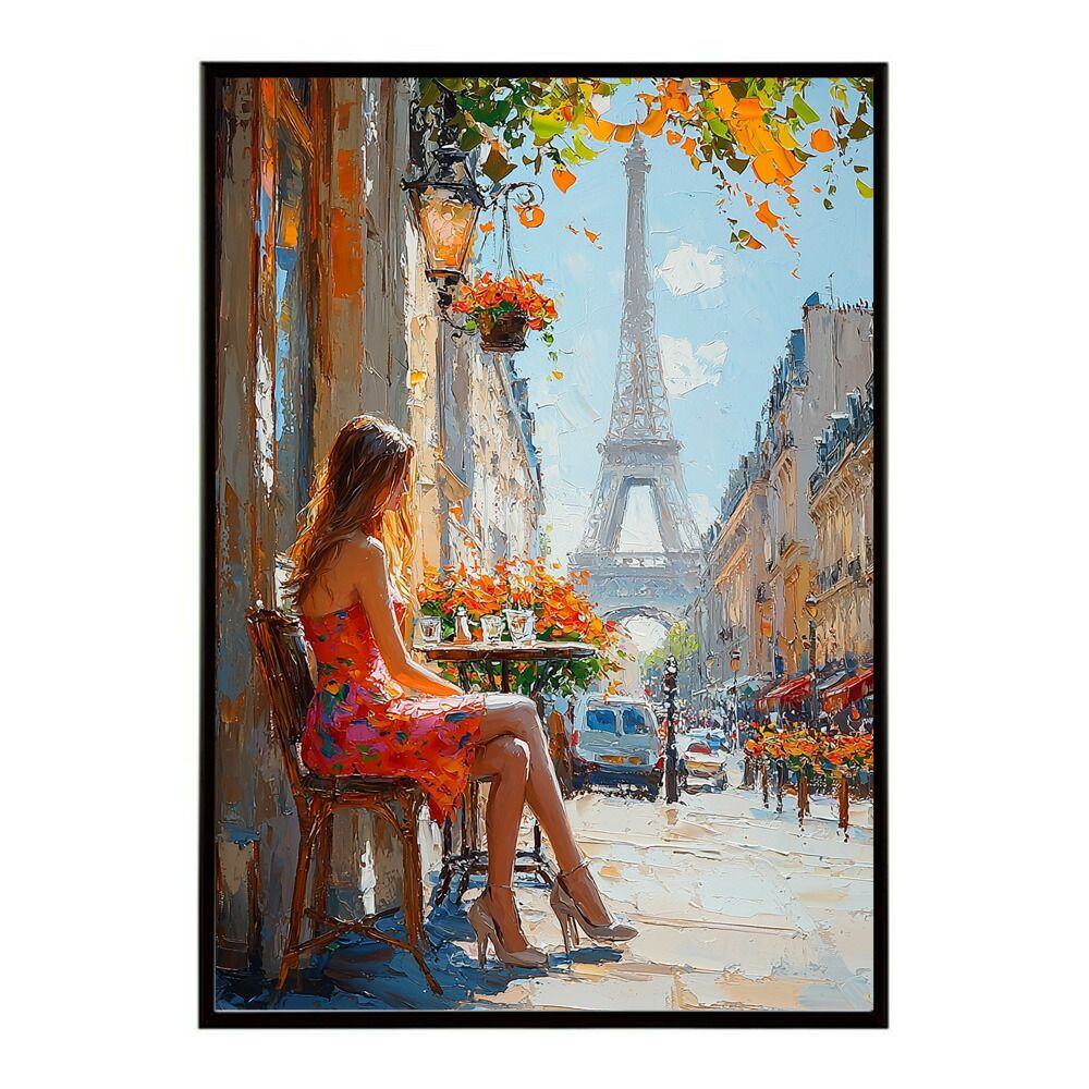 絵画 油絵 アート 美術品 ビックサイズ！ハンドメイド インテリア 油