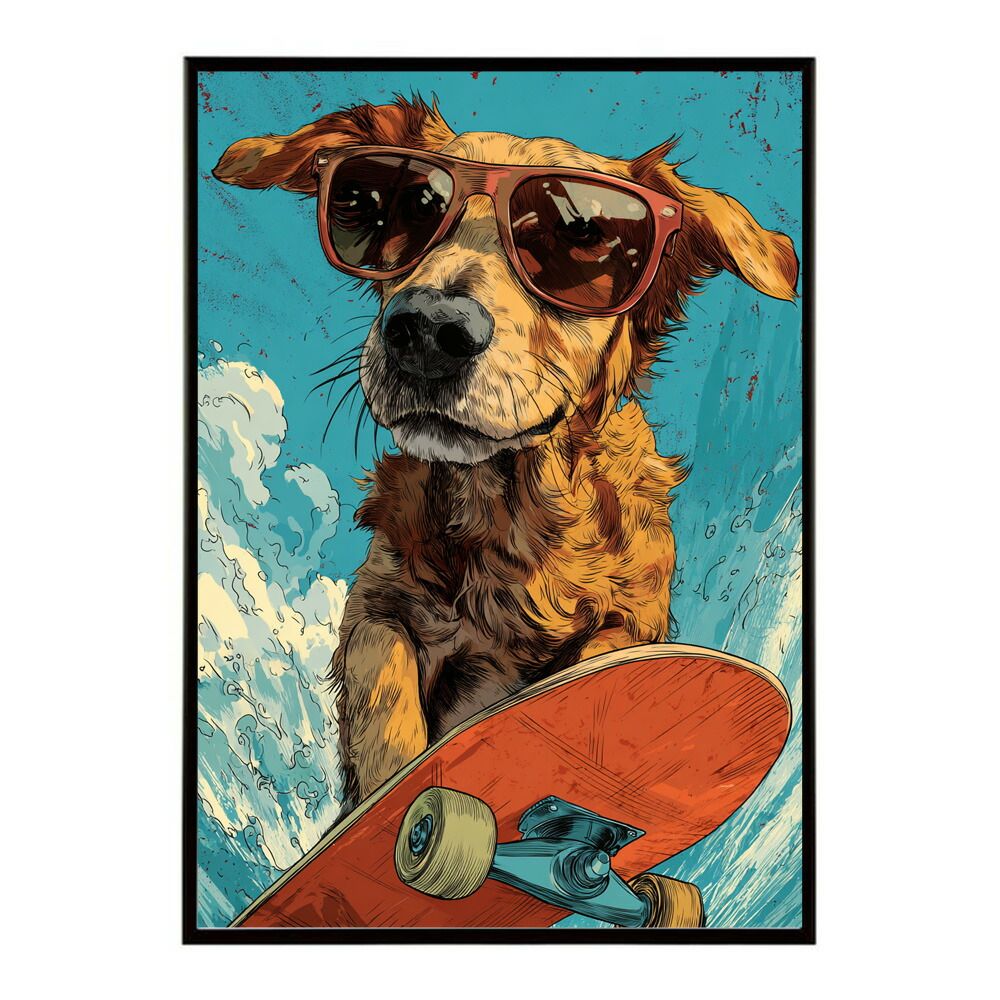 レッドリーチュエ.ポスターカタログ アートポスター Assemble no. 58