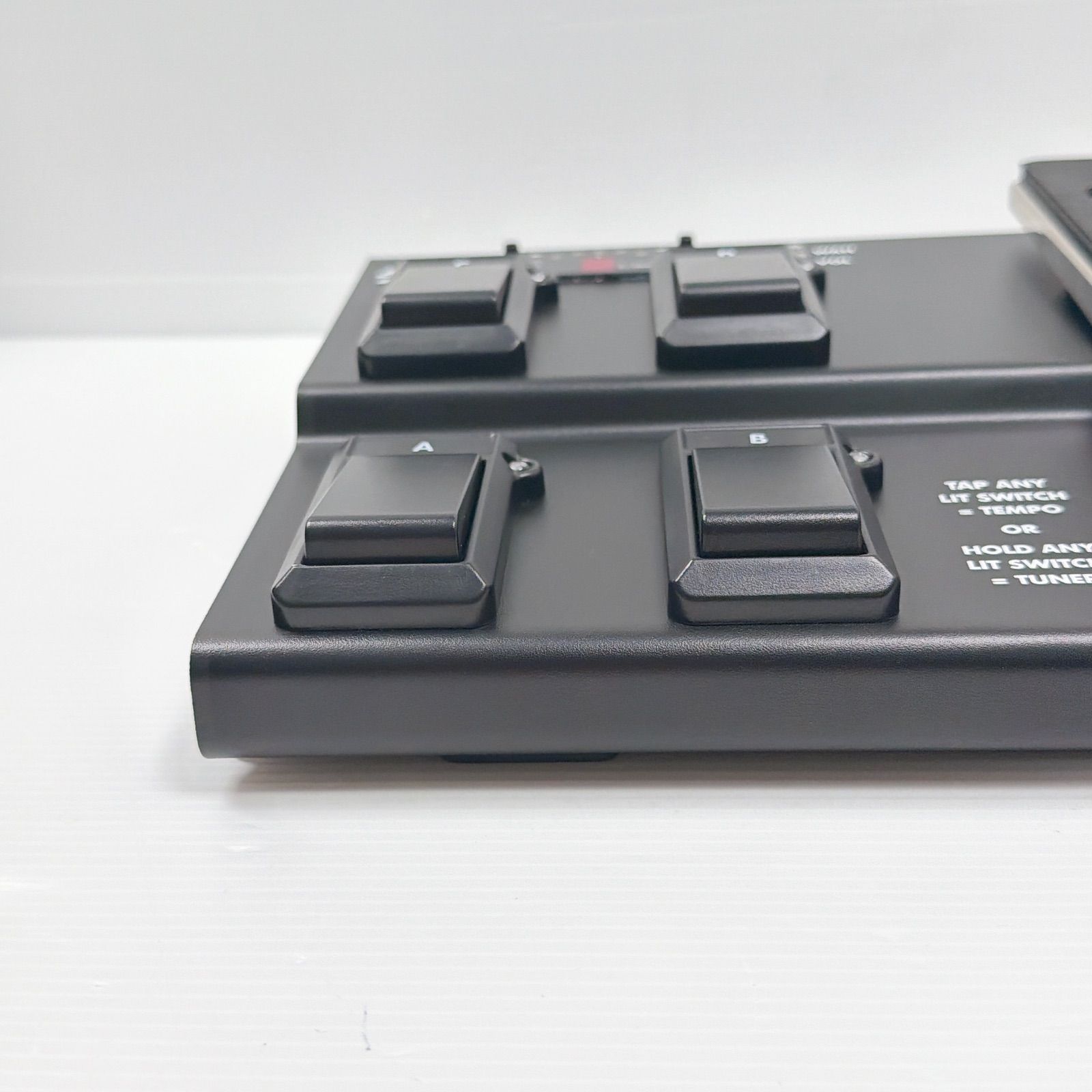 LINE6 FBV EXPRESS MKIIフットコントローラー FBV EXPRESS Line マルチ