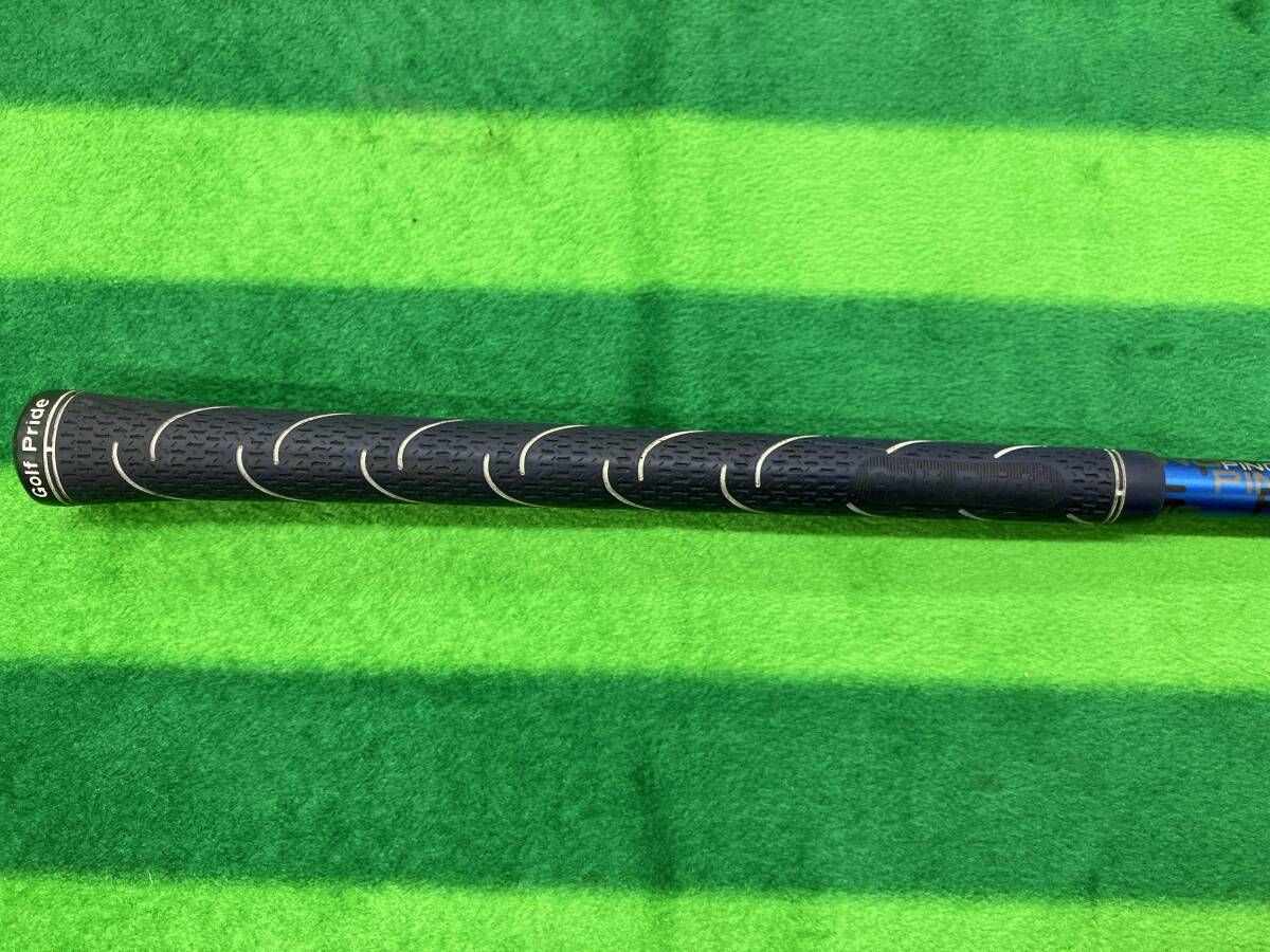 PING G30 U4 ユーティリティ - メルカリ