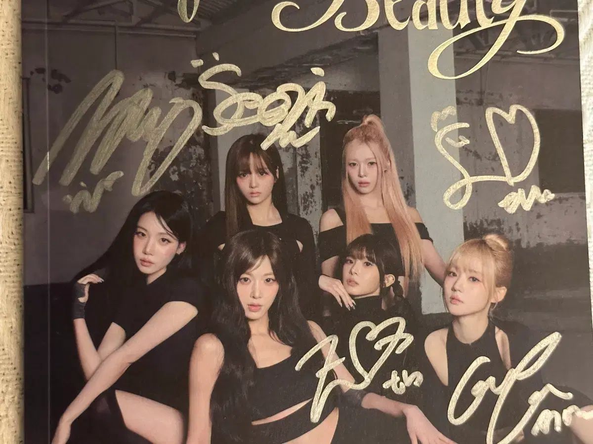 Summer様【激レア】メガロ サイン入りCD2枚セット Summer様【激レア