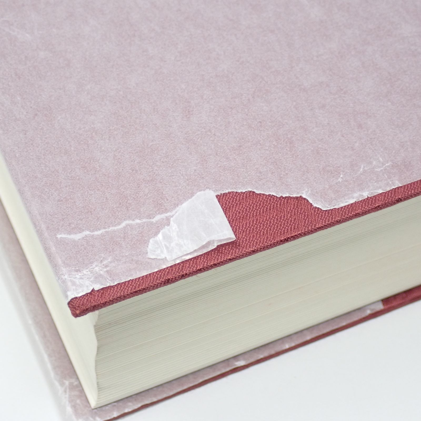 完訳 秀真伝 上下2巻セット 鳥居礼 八幡書店 - メルカリ