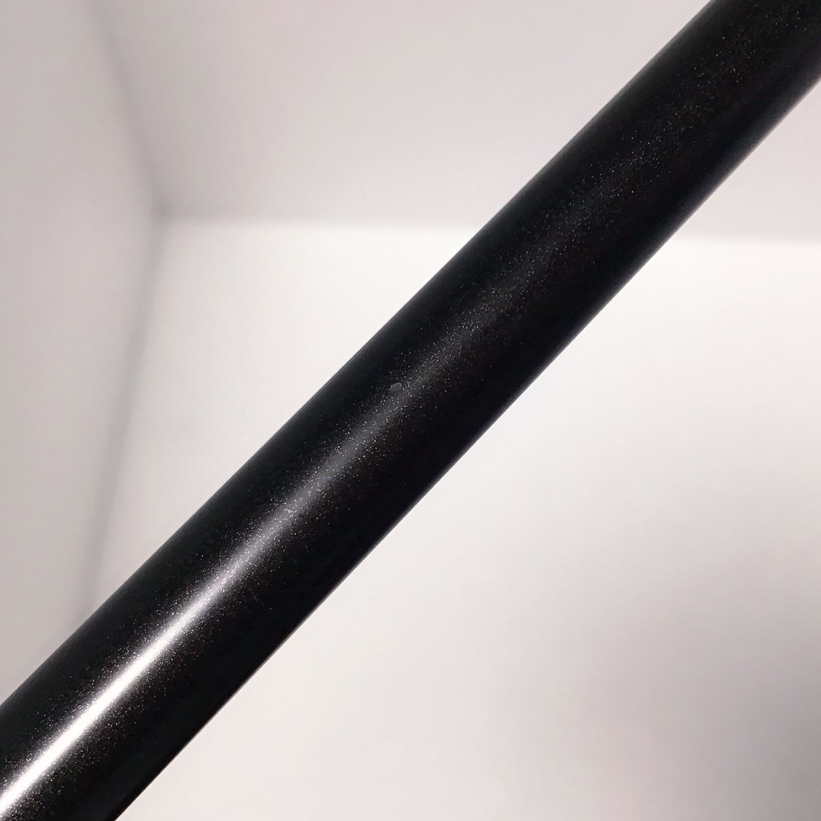 TourAD IZ-6S テーラーメイド ドライバー用 シャフト - メルカリ