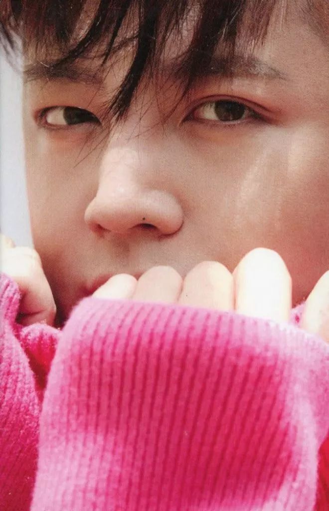 Jang Keun Suk CDアルバムコレクション19枚＋おまけ付き ALBUM – JANG