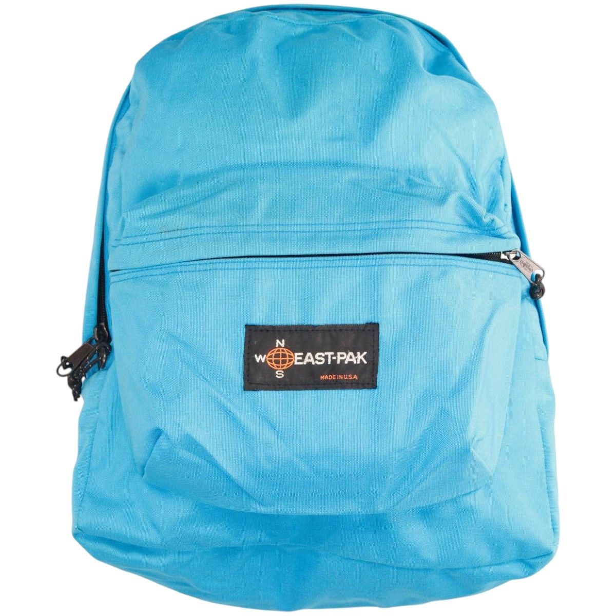 unico ウニコ JACHANA ジャチャナ ラグ JACHANA(ジャチャナ) ラグ