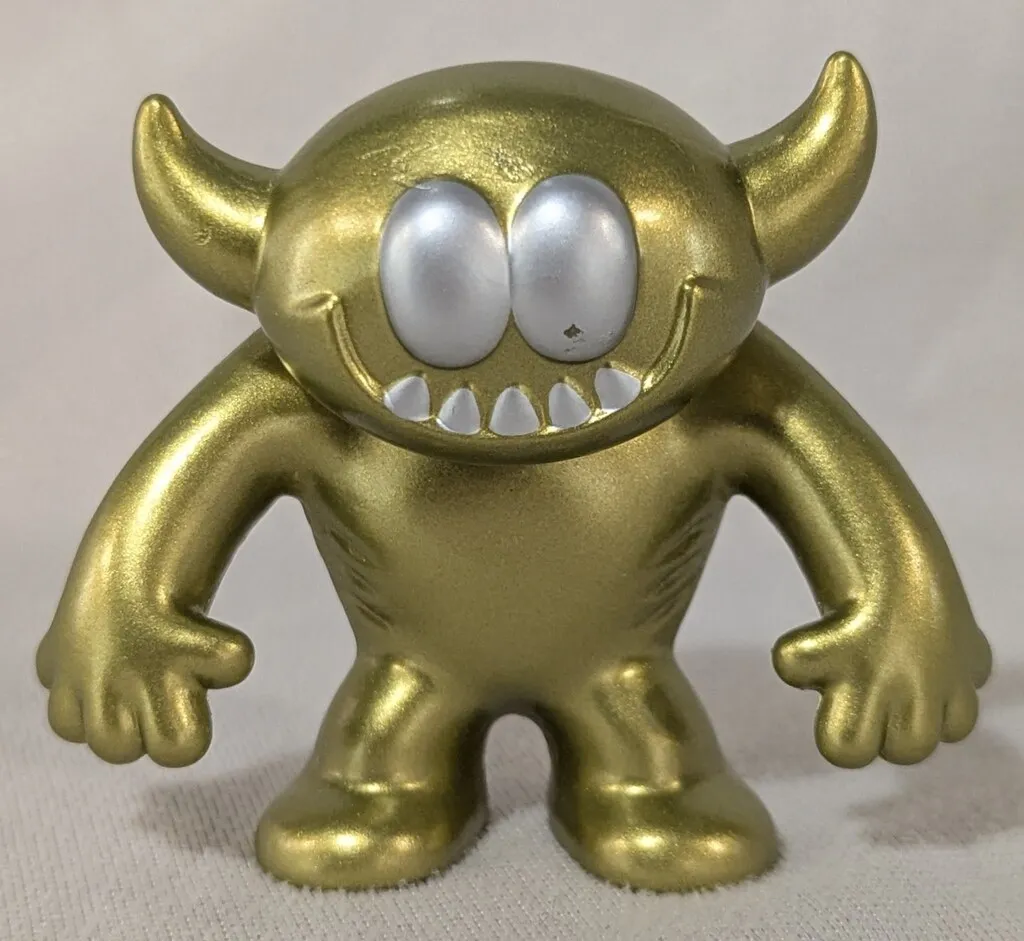 2026年最新】Kamakiri gabuの人気アイテム - メルカリ