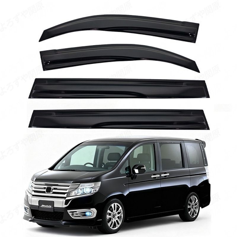 良い オデッセイ フロントグリル 08F21-T6A-000Y1