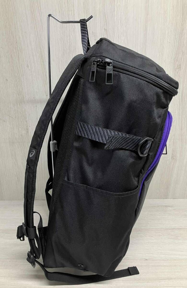 ASICS 非売品 WORLD ATHLETICS CHAMPIONSHIP TOKYO 2025 世界陸上