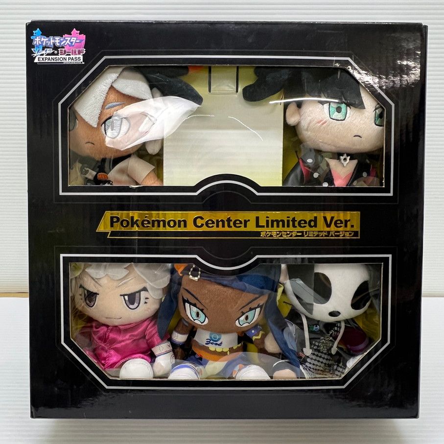 中古品】 Switchソフト ポケットモンスター ソード・シールド