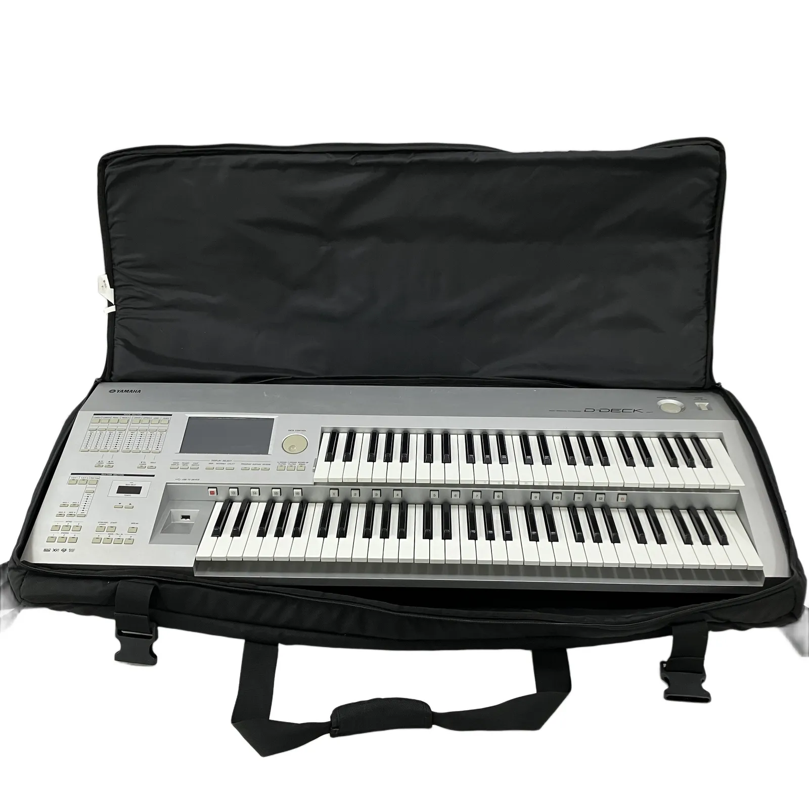 2026年最新】D-Deck ddk-7の人気アイテム - メルカリ