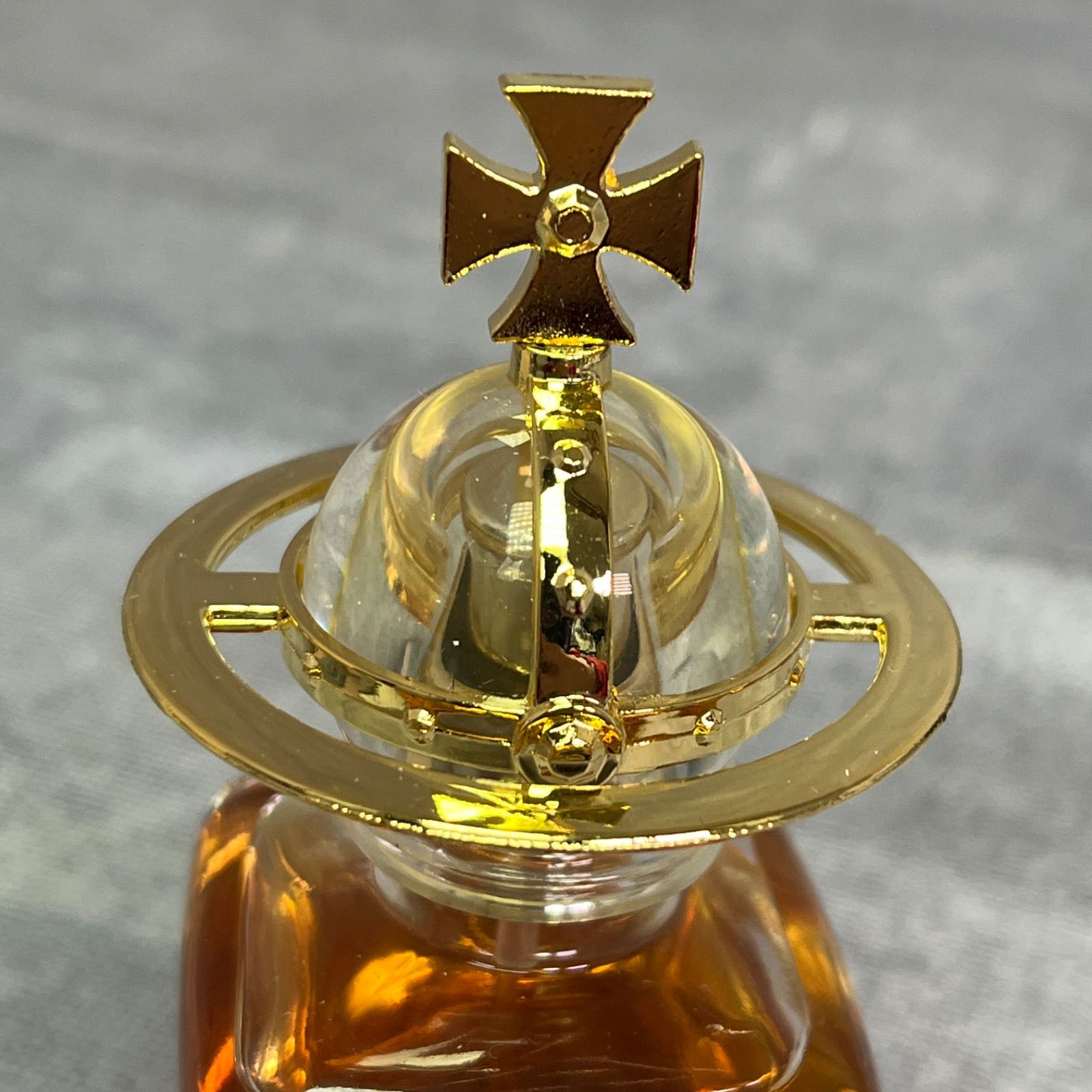 開封品 廃盤 未使用に近い Vivienne Westwood ヴィヴィアンウエスト