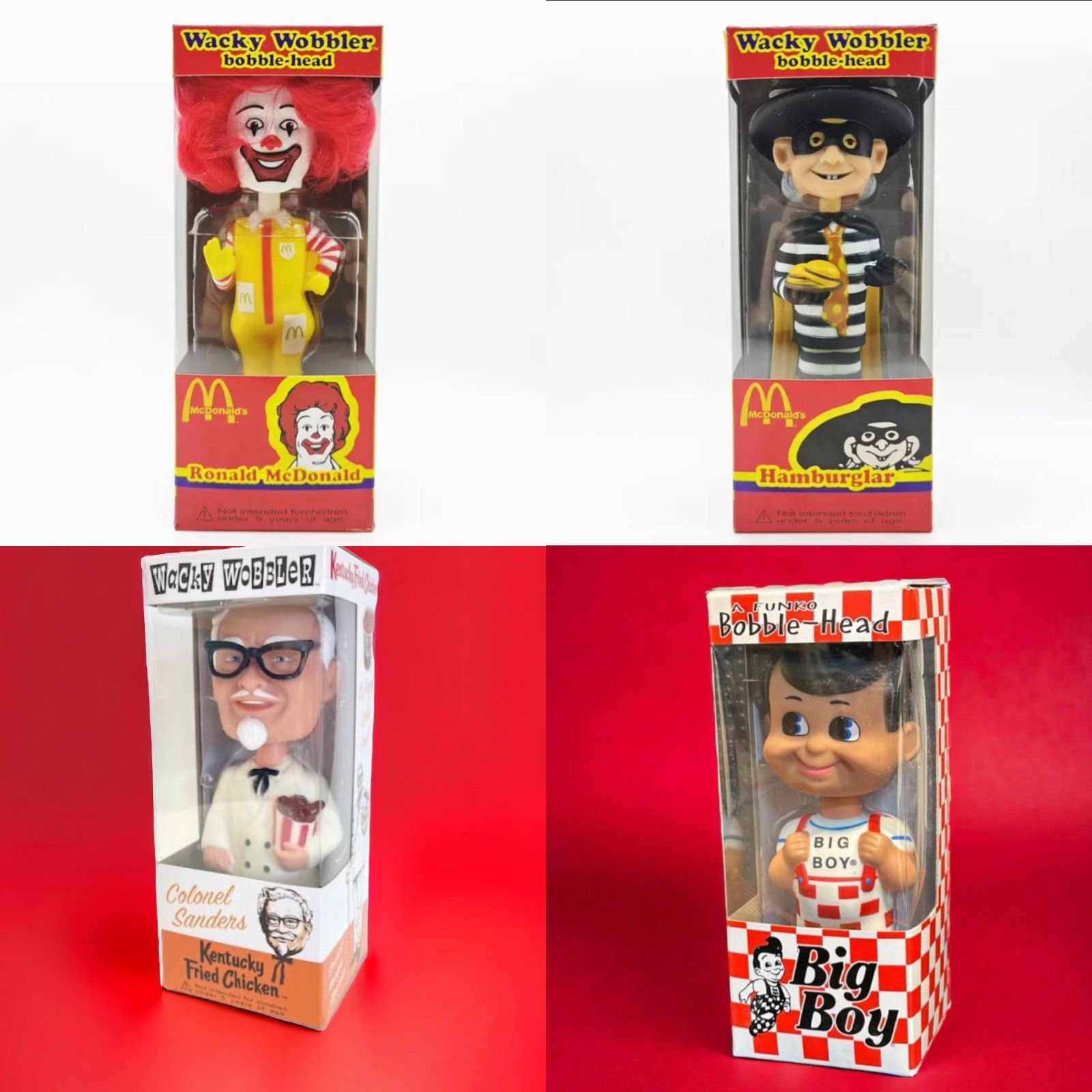 Kaz2047様専用 - メルカリ