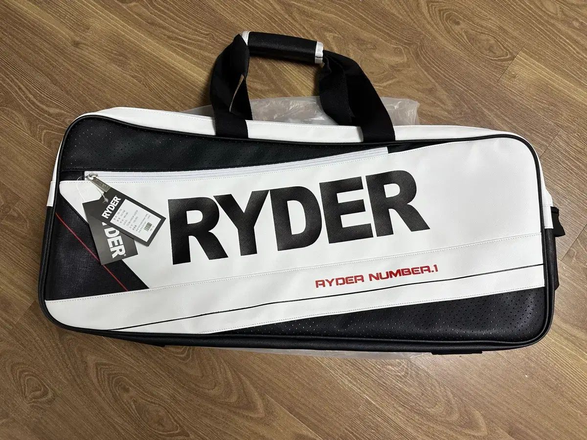 受注致します・かご編み付き横長トートバッグ ミナペルホネン