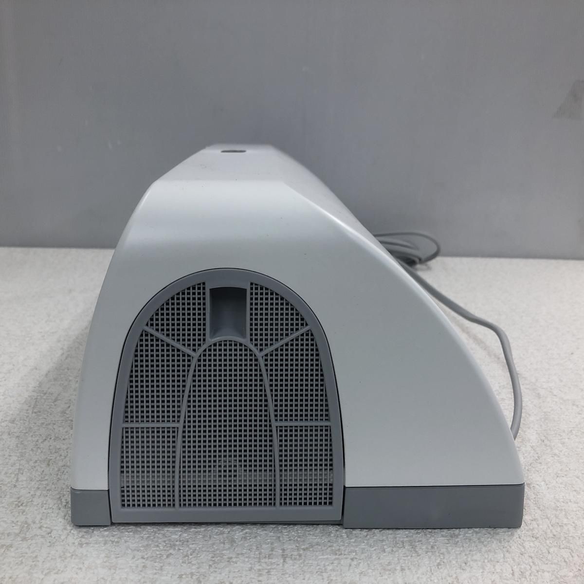 美品 ☆ アラジン 脱衣所暖房機 ADH-G9811J ☆ 2025年製 アラジン 脱衣